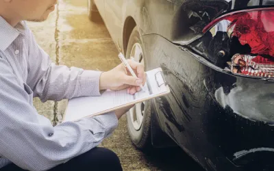 Cum poti ajunge de la bonus la malus, fara sa provoci nicio dauna in trafic?