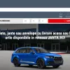 Janta.ro: guía completa para elegir llantas y neumáticos para tu coche