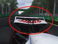 Ce înseamnă DRS în Formula 1 și cum funcționează acest sistem