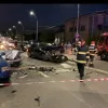 Părăsirea locului accidentului: când este permis și ce sancțiuni riscă șoferii