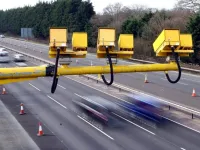 Unde și cum poți plăti amenda pentru rovinieta: Ghid complet 2024