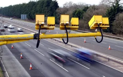 Unde și cum poți plăti amenda pentru rovinieta: Ghid complet 2024