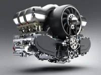 Najčešći problemi motora: vodič za prevenciju i dijagnostiku