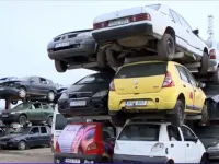 Voucher Rabla 2022: qual è il valore e quanti puoi utilizzare?