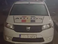 Procedimiento para reemplazar placas de matrícula dañadas, perdidas o robadas