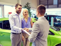 Romanii vor masini electrice. Rabla Plus epuizeaza bugetul rapid