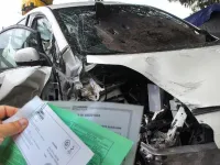 1 din 3 masini din Romania nu are RCA valabil