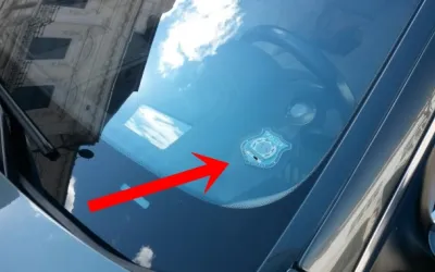 Europol: Európai rendőr-szakszervezet a Belügyminisztérium keretében