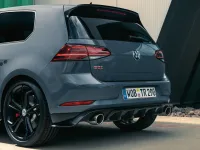 Cele mai bune 12 motoare din lume: premiile Best of the Best