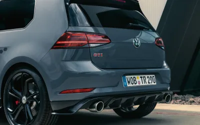 Maailman parhaat 12 moottoria: Best of the Best -palkinnot