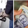 Pachetul „Sprijin pentru Romania” – ajutor pentru transportatori – 50 de bani la litrul de combustibil