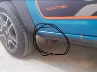 Cat de multumiti sunt romanii de varianta electrica Dacia?