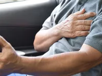 Afecțiuni medicale care duc la suspendarea permisului de conducere în România