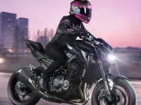 Quels sont les composants les plus importants dans l'arsenal d'une moto ?