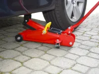 Jak używać podnośnika krokodylowego: kompletny przewodnik krok po kroku