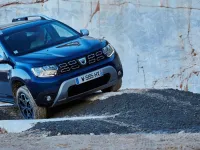 Cuánto cuesta un catalizador en Rumanía: ranking de piezas codiciadas