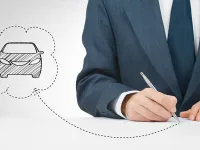 Asigurare RCA cu decontare directă: ghid complet pentru șoferii din România