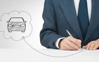 Asigurare RCA cu decontare directă: ghid complet pentru șoferii din România