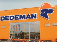 Ce produse auto poti cumpara de la Dedeman la pret cu discount?