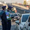 Cum recuperezi permisul de conducere reținut de poliție