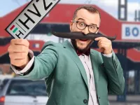 Węgry znoszą plafon cen paliw dla samochodów zagranicznych