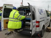 Verificare masina second-hand la RAR: procedura, costuri si ce trebuie sa stii