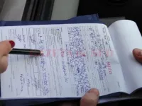 Cum se anulează un proces verbal contravențional: procedură și cazuri de nulitate absolută