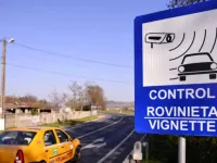Rovinieta și taxa de pod: ce se întâmplă dacă introduci numărul greșit la plată