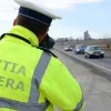 Poți primi amendă de circulație prin poștă sau trebuie să fii oprit de poliție?