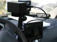 Cum funcționează radarul poliției și ce trebuie să știi ca șofer