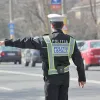 Când are voie să te oprească Poliția Locală: ghid complet pentru șoferi