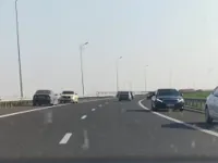 Noi reglementari: soferii primesc amenzi mai mari