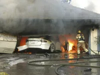 Ce împiedică cu adevărat tranziția către mașinile electrice - Studiu din Geneva