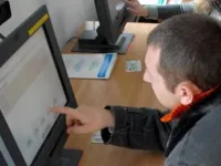 Se schimba legislatia cu privire la sustinerea examenului auto