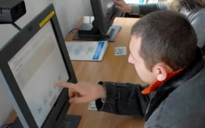 Se schimba legislatia cu privire la sustinerea examenului auto