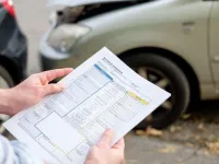 Modificari importante privind politele RCA in privinta eliminarii formularului neagreat de conducatorii auto