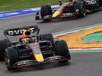 Doua mari branduri de autovehicule isi fac loc in Formula 1