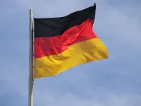 Scaderea taxelor pe carburant in Gemania – aspecte de interes