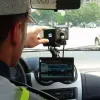 Este obligată poliția să prezinte metrologia aparatului radar la cerere?