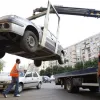 How to avoid car towing: practical tips and legal consequences