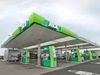Cum functioneaza o benzinarie si ce se intampla in spatele pompelor de carburanti