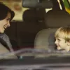 When Can a Child Sit in the Front Seat? Romania 2025 Rules