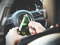 Pedepsele pentru conducerea sub influența alcoolului în România: contravenții și infracțiuni