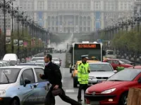 Taxa de poluare in Bucuresti. Cat vor plati soferii bucuresteni in functie de masina?
