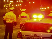 Modificări importante în Codul Rutier 2022: noi amenzi și suspendări de permis