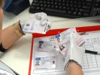 Ti-a expirat permisul de conducere in pandemie? 6 iunie a fost ultima zi in care il mai poti folosi!