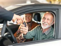 Identifying Real Mileage on Used Cars: Odometer Tampering Signs