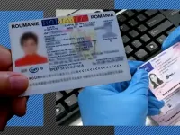 Foarte important pentru toti soferii: actele care au expirat in starea de alerta nu isi mai prelungesc automat valabilitatea