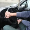 Cum să centrezi corect volanul mașinii - Ghid complet