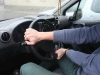 Comment centrer correctement un volant ?